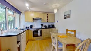 St Ives Holiday Village Lelant